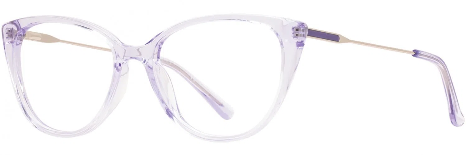 Cote DAzur CDA336 Eyeglasses - view 6